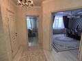 3-комнатная квартира · 110 м² · 5/5 этаж, мкр. Алтын орда, Мәнгілік ел 3Г за 38 млн ₸ в Актобе — фото 9