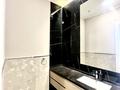 3-комнатная квартира · 92 м² · 3/9 этаж, Керей и Жанибек хандар 44 — Самал парк за 88 млн ₸ в Астане, Есильский р-н — фото 16