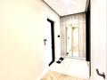 3-комнатная квартира · 92 м² · 3/9 этаж, Керей и Жанибек хандар 44 — Самал парк за 88 млн ₸ в Астане, Есильский р-н — фото 31