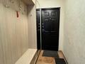 1-комнатная квартира · 35 м² · 1/4 этаж, мкр Орбита-4 — Аль-Фараби-Мустафина за 200 000 ₸ в Алматы, Бостандыкский р-н — фото 12