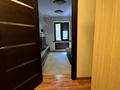 1-комнатная квартира · 35 м² · 1/4 этаж, мкр Орбита-4 — Аль-Фараби-Мустафина за 200 000 ₸ в Алматы, Бостандыкский р-н — фото 13