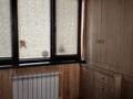 1-комнатная квартира · 35 м² · 1/4 этаж, мкр Орбита-4 — Аль-Фараби-Мустафина за 200 000 ₸ в Алматы, Бостандыкский р-н — фото 14