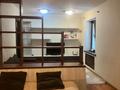 1-комнатная квартира · 35 м² · 1/4 этаж, мкр Орбита-4 — Аль-Фараби-Мустафина за 200 000 ₸ в Алматы, Бостандыкский р-н — фото 3