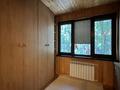 1-комнатная квартира · 35 м² · 1/4 этаж, мкр Орбита-4 — Аль-Фараби-Мустафина за 200 000 ₸ в Алматы, Бостандыкский р-н — фото 4