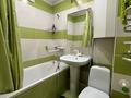 1-комнатная квартира · 35 м² · 1/4 этаж, мкр Орбита-4 — Аль-Фараби-Мустафина за 200 000 ₸ в Алматы, Бостандыкский р-н — фото 8