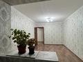 3-комнатная квартира, 69 м², 3/5 этаж, мкр Айнабулак-3 133 за 37.5 млн 〒 в Алматы, Жетысуский р-н — фото 8