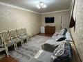 2-комнатная квартира · 47.7 м² · 4/5 этаж, Майкудук, Майкудук, 15й микрорайон 17 — Магазина Горняк и Оптима за 10.5 млн ₸ в Караганде, Алихана Бокейханова р-н — фото 2