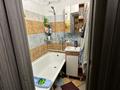 2-комнатная квартира · 47.7 м² · 4/5 этаж, Майкудук, Майкудук, 15й микрорайон 17 — Магазина Горняк и Оптима за 10.5 млн ₸ в Караганде, Алихана Бокейханова р-н — фото 3
