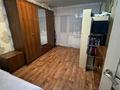 2-комнатная квартира · 47.7 м² · 4/5 этаж, Майкудук, Майкудук, 15й микрорайон 17 — Магазина Горняк и Оптима за 10.5 млн ₸ в Караганде, Алихана Бокейханова р-н — фото 4