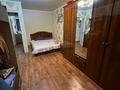 2-комнатная квартира · 47.7 м² · 4/5 этаж, Майкудук, Майкудук, 15й микрорайон 17 — Магазина Горняк и Оптима за 10.5 млн ₸ в Караганде, Алихана Бокейханова р-н — фото 6