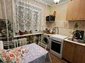 2-комнатная квартира · 47.7 м² · 4/5 этаж, Майкудук, Майкудук, 15й микрорайон 17 — Магазина Горняк и Оптима за 10.5 млн ₸ в Караганде, Алихана Бокейханова р-н — фото 7