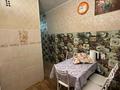 2-комнатная квартира · 47.7 м² · 4/5 этаж, Майкудук, Майкудук, 15й микрорайон 17 — Магазина Горняк и Оптима за 10.5 млн ₸ в Караганде, Алихана Бокейханова р-н — фото 8