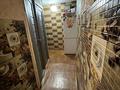 2-комнатная квартира · 47.7 м² · 4/5 этаж, Майкудук, Майкудук, 15й микрорайон 17 — Магазина Горняк и Оптима за 10.5 млн ₸ в Караганде, Алихана Бокейханова р-н — фото 9
