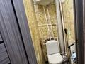 2-комнатная квартира · 47.7 м² · 4/5 этаж, Майкудук, Майкудук, 15й микрорайон 17 — Магазина Горняк и Оптима за 10.5 млн ₸ в Караганде, Алихана Бокейханова р-н — фото 10