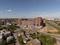 3-комнатная квартира · 85.95 м², ​Микрорайон Оазис, участок 44 за ~ 27.6 млн ₸ в Караганде