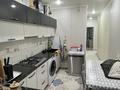 3-комнатная квартира · 70 м² · 2/5 этаж, 29-й мкр 3 за 25.5 млн ₸ в Актау