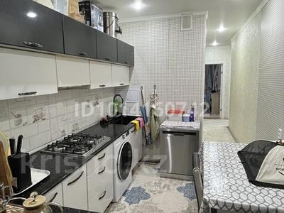 3-бөлмелі пәтер · 70 м² · 2/5 қабат, 29-ш/а. 3, бағасы: 25.5 млн ₸ в Актау, 29-й мкр
