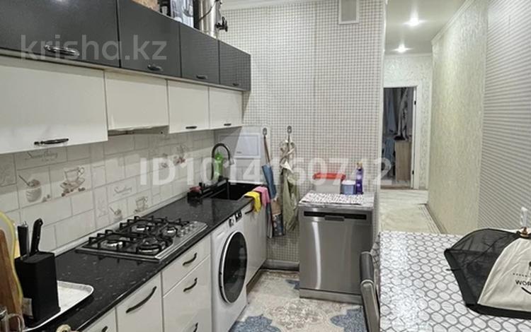 3-комнатная квартира · 70 м² · 2/5 этаж, 29-й мкр 3 за 25.5 млн ₸ в Актау — фото 2