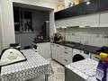 3-комнатная квартира · 70 м² · 2/5 этаж, 29-й мкр 3 за 25.5 млн ₸ в Актау — фото 2
