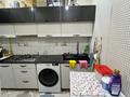 3-комнатная квартира · 70 м² · 2/5 этаж, 29-й мкр 3 за 25.5 млн ₸ в Актау — фото 3