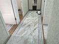 3-комнатная квартира · 70 м² · 2/5 этаж, 29-й мкр 3 за 25.5 млн ₸ в Актау — фото 4