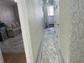 3-комнатная квартира · 70 м² · 2/5 этаж, 29-й мкр 3 за 25.5 млн ₸ в Актау — фото 6