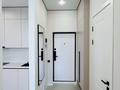 2-бөлмелі пәтер · 38 м² · 6/12 қабат, Жубан Молдагалиев 13, бағасы: 31.8 млн ₸ в Астане, Нура р-н — фото 8