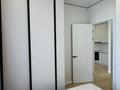 2-комнатная квартира · 38 м² · 6/12 этаж, Жубан Молдагалиев 13 за ~ 31.5 млн ₸ в Астане, Нура р-н — фото 7