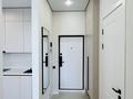 2-комнатная квартира · 38 м² · 6/12 этаж, Жубан Молдагалиев 13 за ~ 31.5 млн ₸ в Астане, Нура р-н — фото 8
