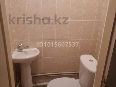 2-комнатная квартира · 50 м² · 2/9 этаж, мкр Нурсат 35 — Жилмассив Нурсат, 35 / проспект Нурсултана Назарбаева, 35 за 150 000 ₸ в Шымкенте, Каратауский р-н