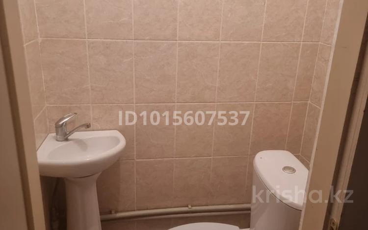 2-комнатная квартира · 50 м² · 2/9 этаж, мкр Нурсат 35 — Жилмассив Нурсат, 35 / проспект Нурсултана Назарбаева, 35 за 150 000 ₸ в Шымкенте, Каратауский р-н — фото 2