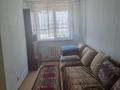 2-комнатная квартира · 50 м² · 2/9 этаж, мкр Нурсат 35 — Жилмассив Нурсат, 35 / проспект Нурсултана Назарбаева, 35 за 150 000 ₸ в Шымкенте, Каратауский р-н — фото 2