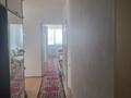 2-комнатная квартира · 50 м² · 2/9 этаж, мкр Нурсат 35 — Жилмассив Нурсат, 35 / проспект Нурсултана Назарбаева, 35 за 150 000 ₸ в Шымкенте, Каратауский р-н — фото 3