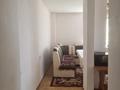 2-комнатная квартира · 50 м² · 2/9 этаж, мкр Нурсат 35 — Жилмассив Нурсат, 35 / проспект Нурсултана Назарбаева, 35 за 150 000 ₸ в Шымкенте, Каратауский р-н — фото 4
