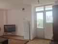 2-комнатная квартира · 50 м² · 2/9 этаж, мкр Нурсат 35 — Жилмассив Нурсат, 35 / проспект Нурсултана Назарбаева, 35 за 150 000 ₸ в Шымкенте, Каратауский р-н — фото 5