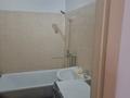 2-комнатная квартира · 50 м² · 2/9 этаж, мкр Нурсат 35 — Жилмассив Нурсат, 35 / проспект Нурсултана Назарбаева, 35 за 150 000 ₸ в Шымкенте, Каратауский р-н — фото 7