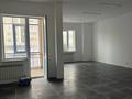 Кеңселер · 60 м², бағасы: 27 млн ₸ в Астане, Сарыарка р-н — фото 2
