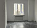 Кеңселер · 60 м², бағасы: 27 млн ₸ в Астане, Сарыарка р-н — фото 3