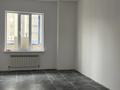 Кеңселер · 60 м², бағасы: 27 млн ₸ в Астане, Сарыарка р-н — фото 4