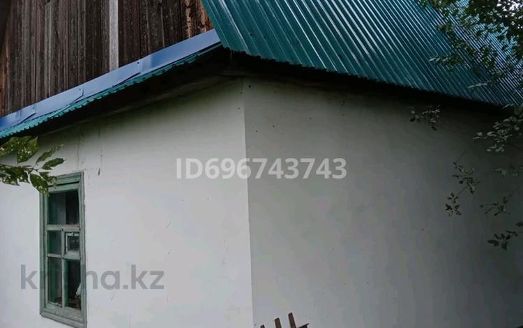 Дача · 3 комнаты · 30 м² · 12 сот., Понтонный мост — Сетевик за 4.5 млн ₸ в Усть-Каменогорске, Ахмирово — фото 2