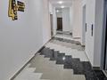 1-комнатная квартира, 32.5 м², 4 этаж, Нажимеденова 22 за 14 млн 〒 в Астане, Алматы р-н — фото 8
