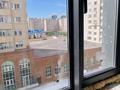 1-комнатная квартира, 32.5 м², 4 этаж, Нажимеденова 22 за 14 млн 〒 в Астане, Алматы р-н — фото 15