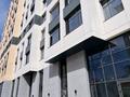 1-комнатная квартира, 32.5 м², 4 этаж, Нажимеденова 22 за 14 млн 〒 в Астане, Алматы р-н — фото 3