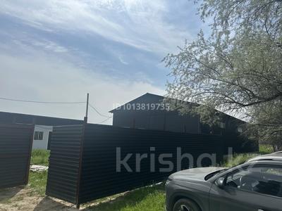Промбаза · 1.35 га, Туймебая, Түймебай 35 — БАКАД СЫРТЖАҒЫНДА за 45 млн ₸ в 