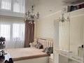 2-бөлмелі пәтер · 60 м² · 2/7 қабат, 4-ш/а. 57, бағасы: 16.5 млн ₸ в Актау, 4-й мкр