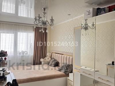2-комнатная квартира · 60 м² · 2/7 этаж, 4-й мкр 57 за 16.5 млн ₸ в Актау