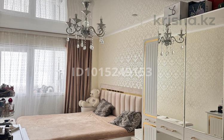 2-бөлмелі пәтер · 60 м² · 2/7 қабат, 4-ш/а. 57, бағасы: 16.5 млн ₸ в Актау, 4-й мкр — фото 2