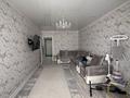 2-бөлмелі пәтер · 60 м² · 2/7 қабат, 4-ш/а. 57, бағасы: 16.5 млн ₸ в Актау, 4-й мкр — фото 10