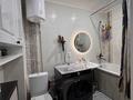 2-бөлмелі пәтер · 60 м² · 2/7 қабат, 4-ш/а. 57, бағасы: 16.5 млн ₸ в Актау, 4-й мкр — фото 13
