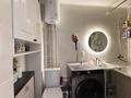 2-бөлмелі пәтер · 60 м² · 2/7 қабат, 4-ш/а. 57, бағасы: 16.5 млн ₸ в Актау, 4-й мкр — фото 15